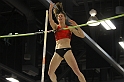 2012 US Indoors-048